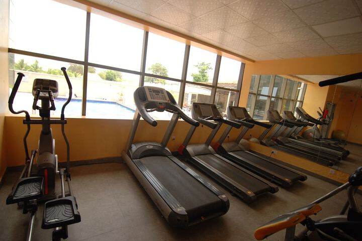 Health and Fitness 50 of 99