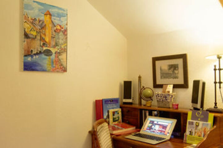 Room 31 of 36