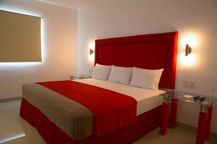 Room 10 of 52
