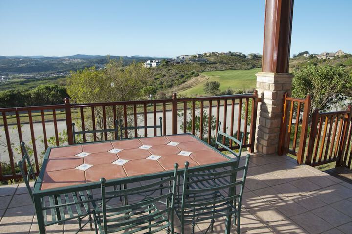 Terrace/Patio 13 of 18