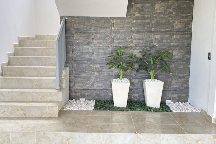 Terrace/Patio 7 of 19