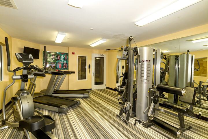 Health and Fitness 28 of 41