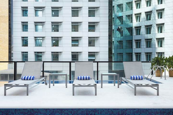 Health and Fitness 77 of 147