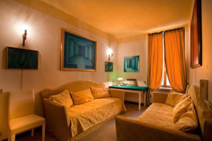 Room 20 of 31