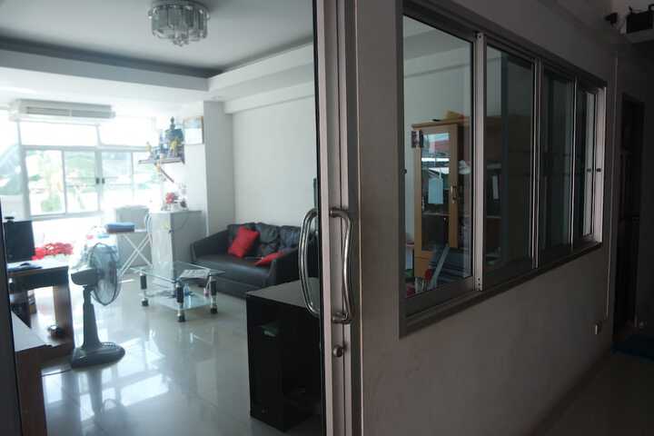 Hotel Interior 2 of 17