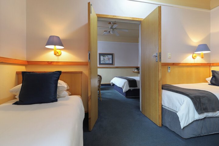 Room 20 of 68