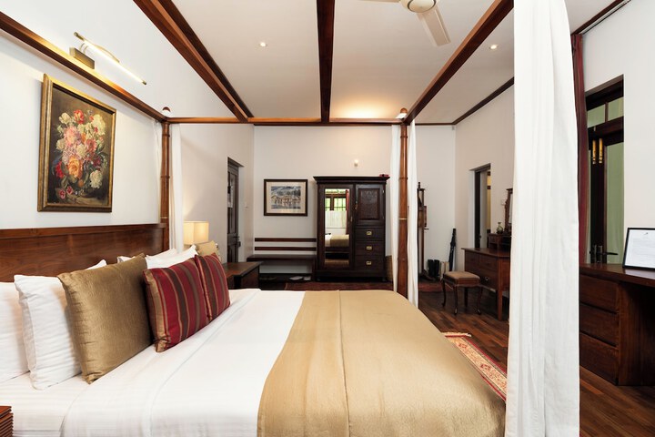 Room 20 of 60