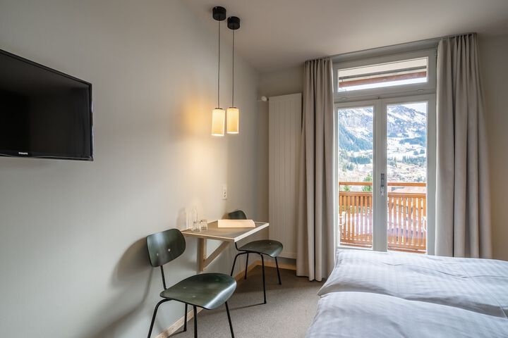 Room 20 of 67