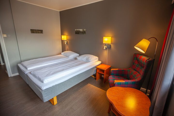 Room 15 of 31