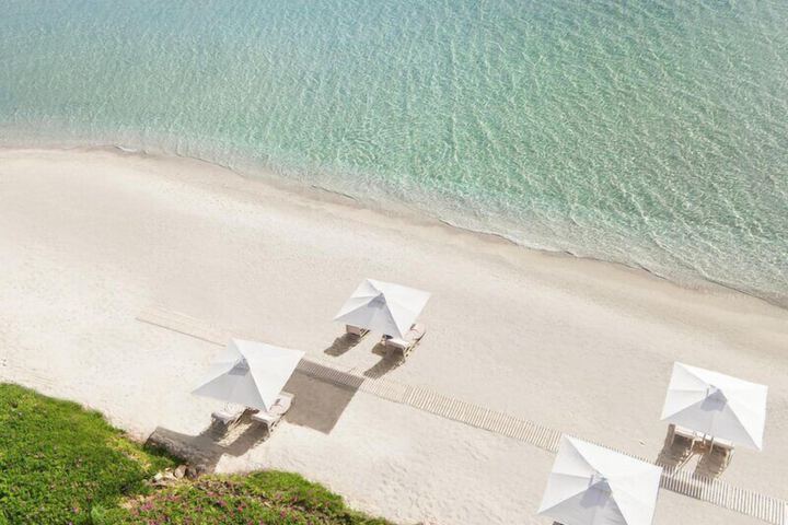 Beach 529 of 611