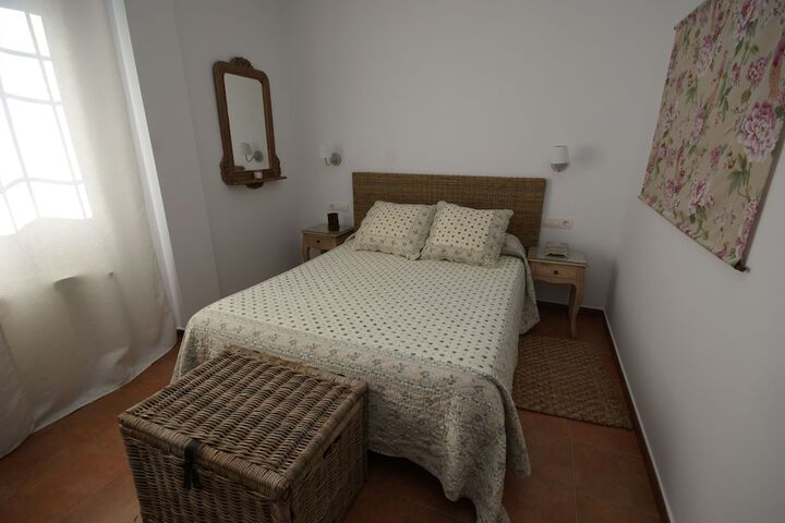 Room 16 of 58