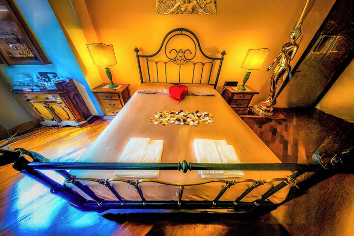 Room 275 of 581
