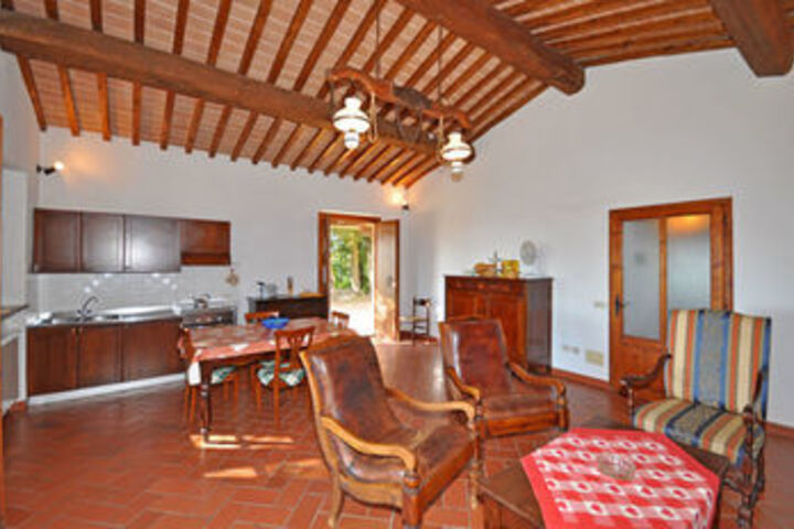 Room 18 of 26