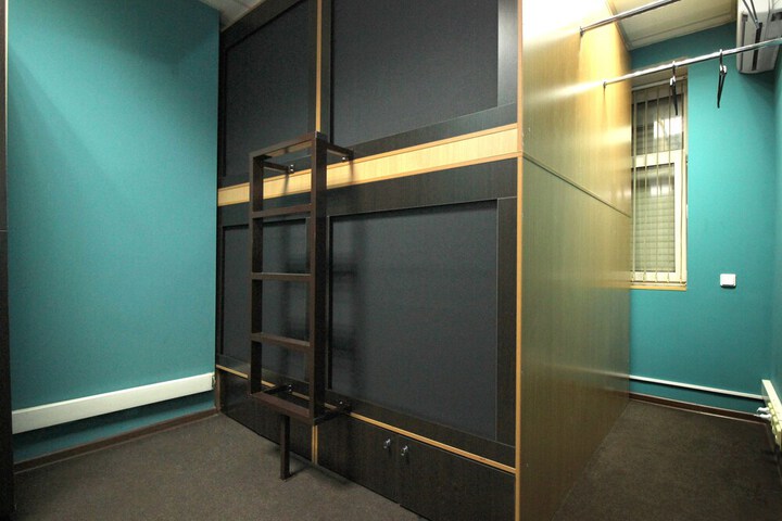 Room 25 of 45