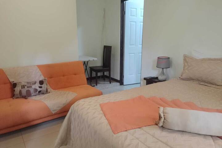 Room 48 of 159
