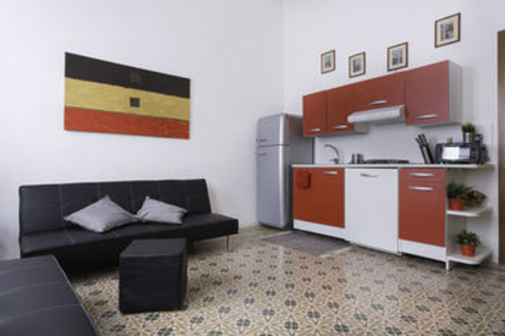 Room 67 of 78