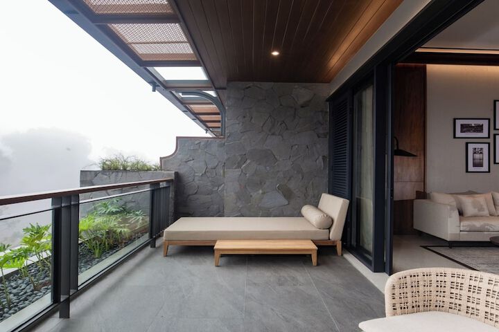Terrace/Patio 94 of 94