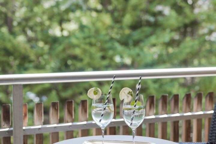 Terrace/Patio 61 of 119