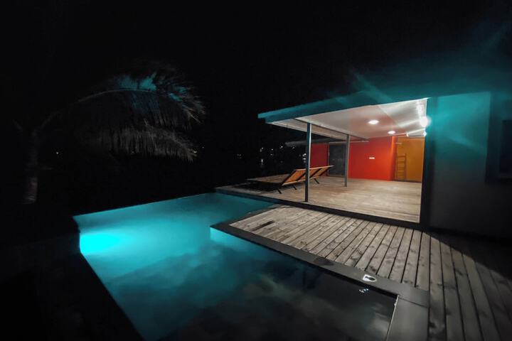 Terrace/Patio 74 of 153