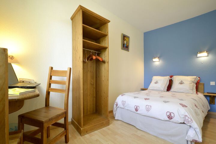 Room 8 of 22