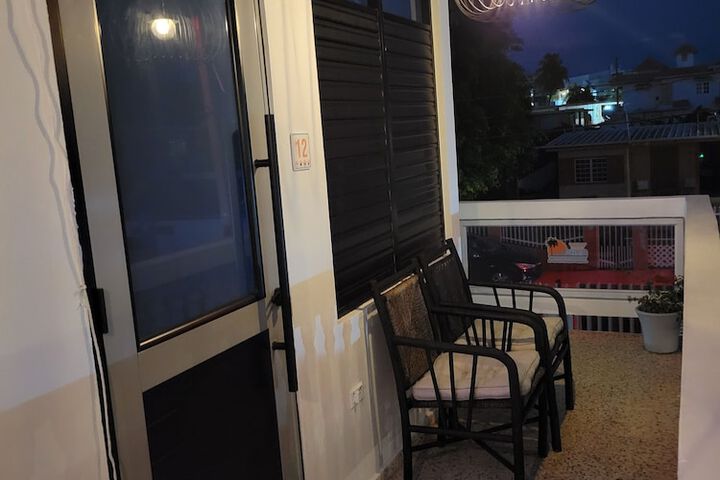 Terrace/Patio 23 of 55