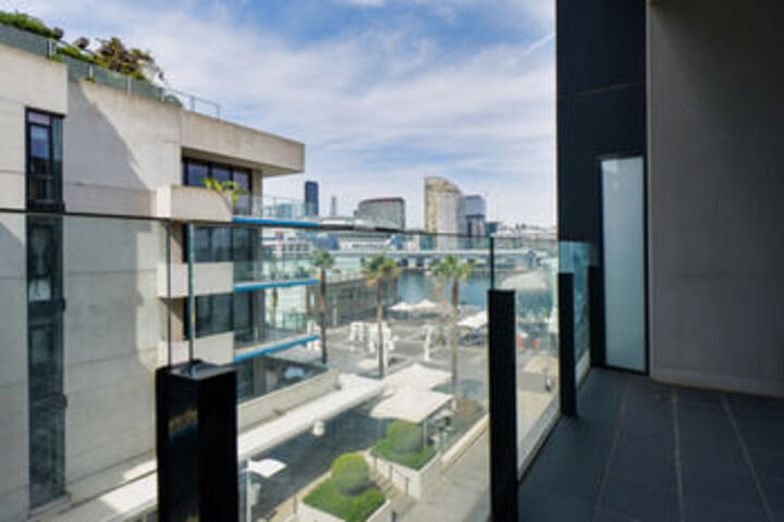 Terrace/Patio 2 of 33