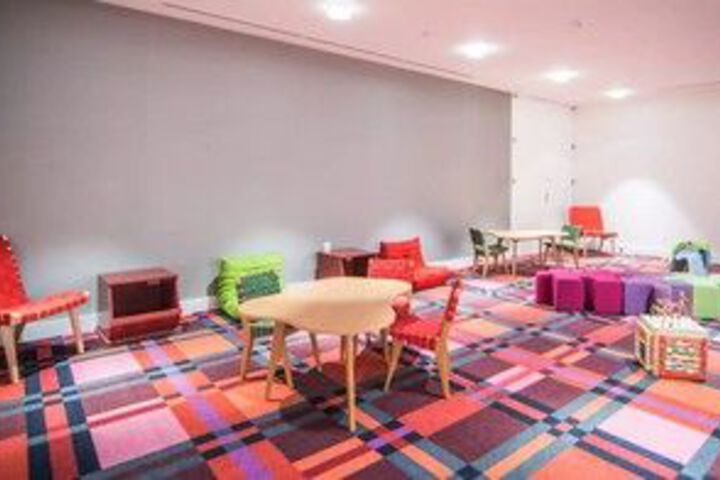 Childrens Activities 6 of 55