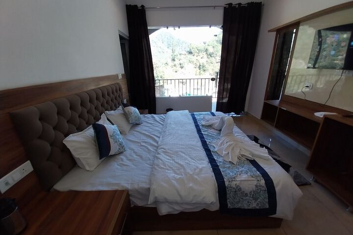 Room 16 of 71