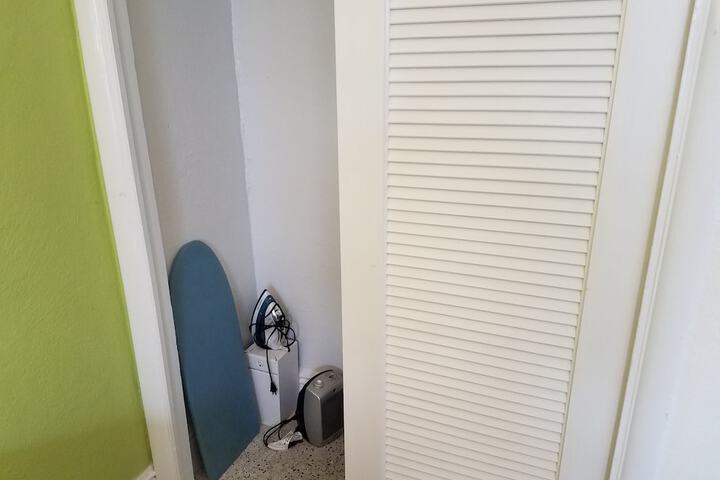 Room 138 of 218