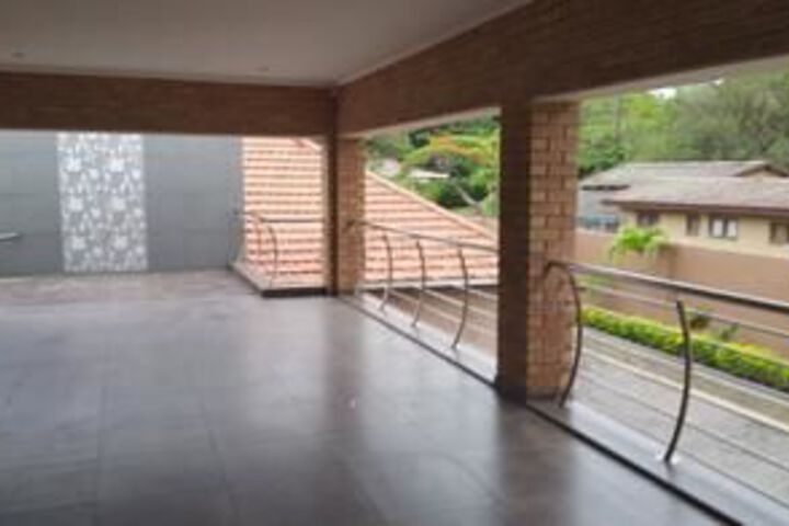 Terrace/Patio 2 of 22