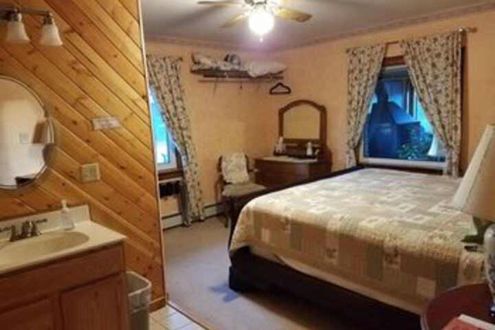 Room 46 of 66