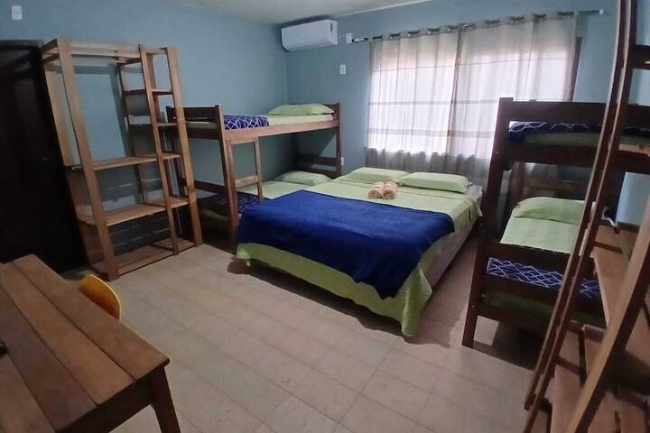 Room 29 of 61