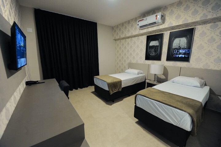 Room 22 of 70