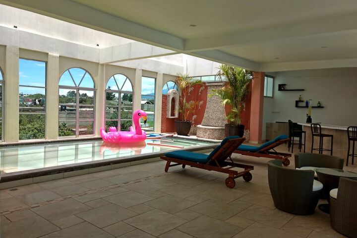Pool 20 of 36