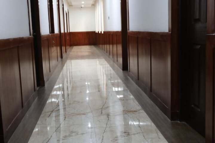 Hotel Interior 2 of 43