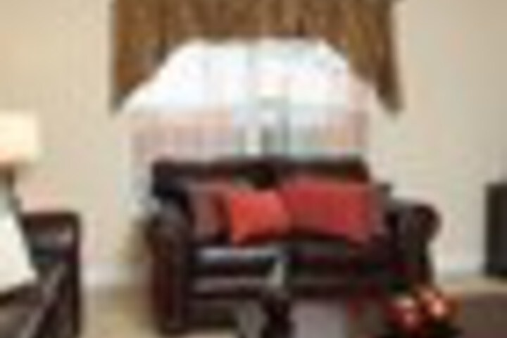 Hotel Interior 5 of 69