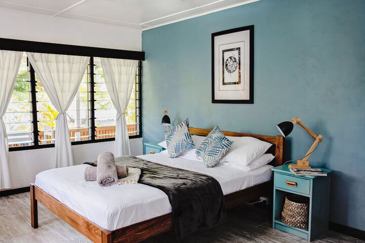 Room 20 of 70