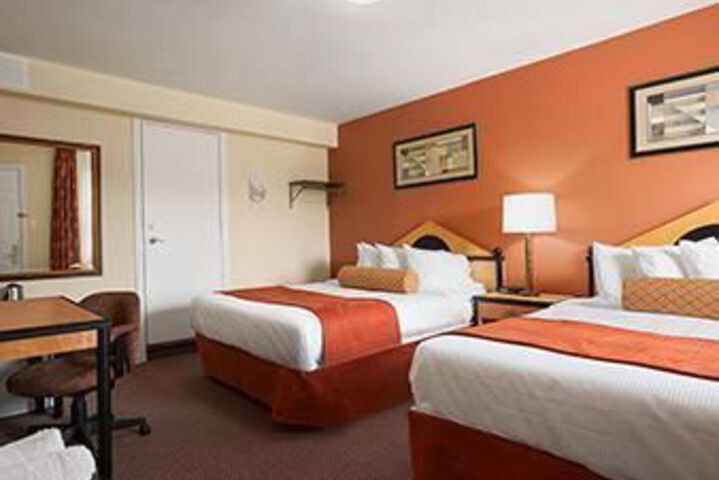 Room 17 of 25