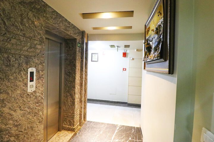 Elevator