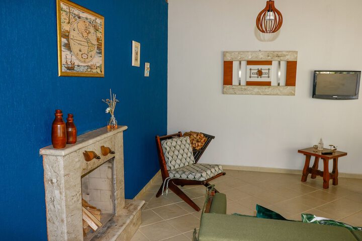 Hotel Interior 55 of 69
