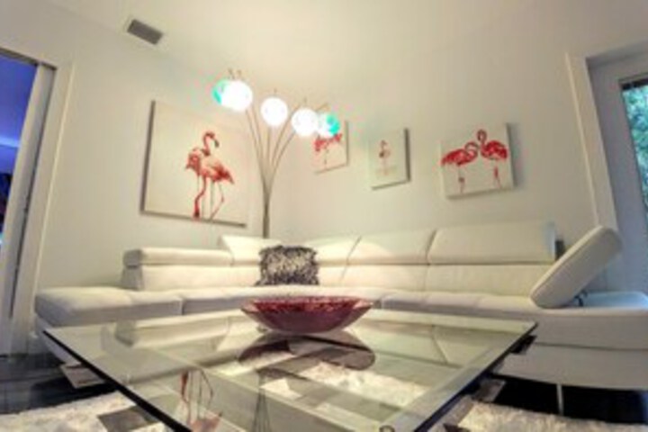Room 14 of 45