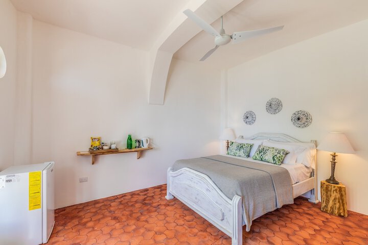 Room 19 of 72