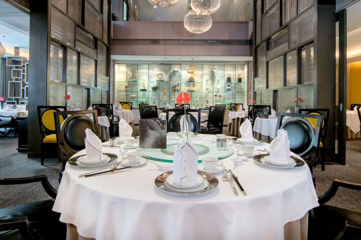 Dining 106 of 142