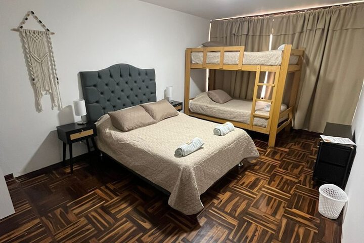 Room 79 of 178