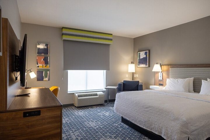 Room 12 of 31