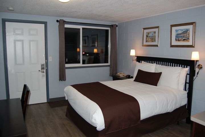 Room 13 of 47