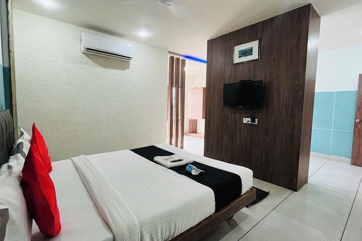 Room 20 of 84