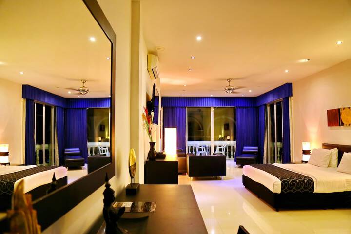 Room 50 of 88
