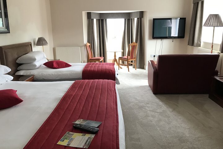 Room 16 of 47