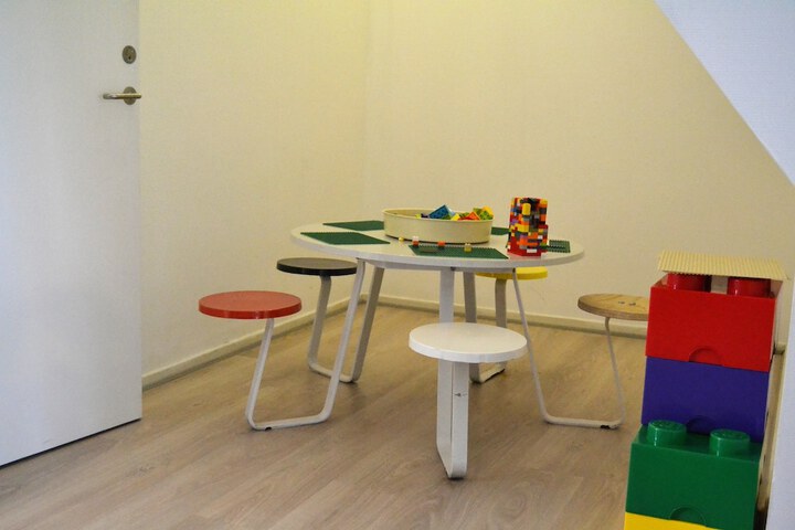 Childrens Activities 17 of 31